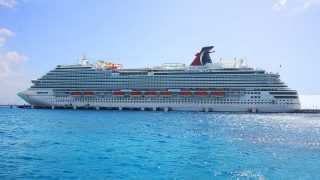 カーニバル・マジック（Carnival Magic）