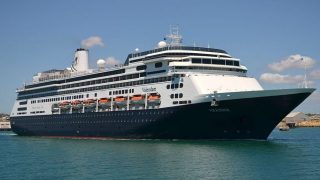 フォーレンダム（Volendam）