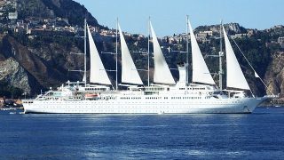 ウインドサーフ（Wind Surf）