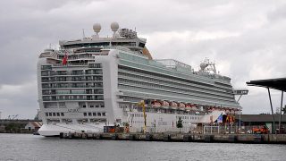 アズーラ（Azura）