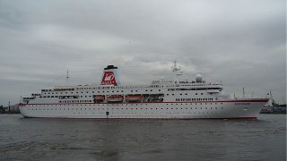 ドイッチェランド（Deutschland）