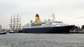 サガ・パールⅡ（Saga Pearl II）