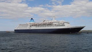 サガ・サファイヤ（Saga Sapphire）