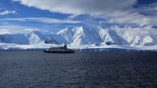 シー・スプリット（Sea Spirit）