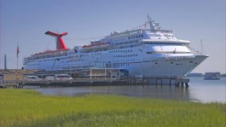 カーニバル・ファンタジー（Carnival Fantasy）