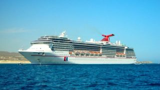 カーニバル・プライド（Carnival Pride）