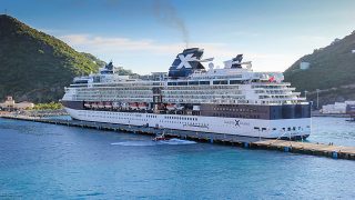 セレブリティ・サミット（Celebrity Summit）
