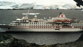 ハンセアティック（Hanseatic）