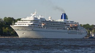 アマデア（Amadea）