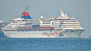 スーパースター・ジェミナイ（SuperStar Gemini）