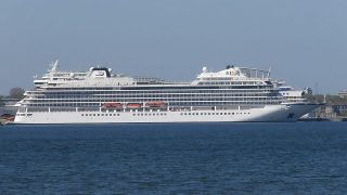 バイキング・スター（Viking Star）