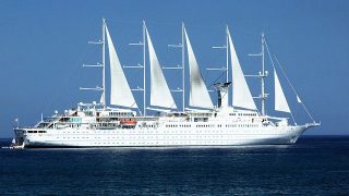 クラブメッド2（Club Med 2）